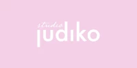 Judiko Studio