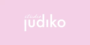 Judiko Studio