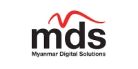 Myanmar Digital Solutions