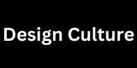 Design Culture