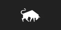 Bull Design Studio