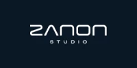 Zanon Studio