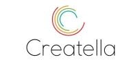 Creatella