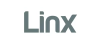 LinxHQ