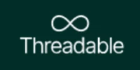 Threadable