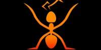 ESTEROX