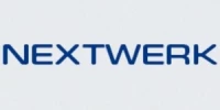 NEXTWERK