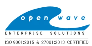 Openwave Computing