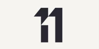 Peak11