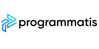Programmatis