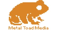 Metal Toad