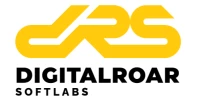 Digitalroar Softlabs