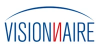 Visionnaire Technologies