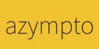 Azympto
