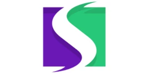 Sataware Technologies