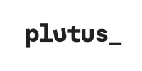 Plutus Digital