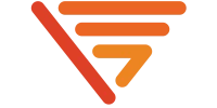 VFG Consulting