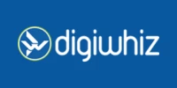 Digiwhiz