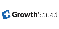 Growth Squad