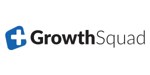 Growth Squad