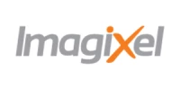 Imagixel