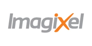 Imagixel