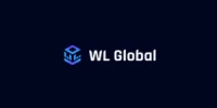 WL Global Solutions