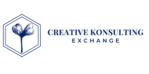 Creative Konsulting Exchange