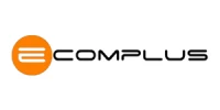 Ecomplus.dev