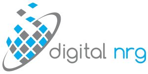 Digital NRG