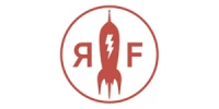 Rocket Farm