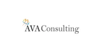 AVA Consulting
