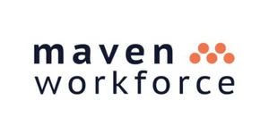 Maven Workforce