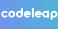 CodeLeap