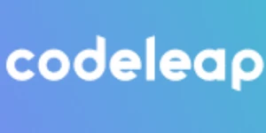 CodeLeap