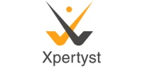 XPERTYST