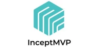 InceptMVP