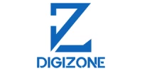 DIGIZONELabs