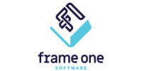 Frame One Software
