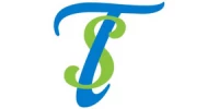 Triazine Software
