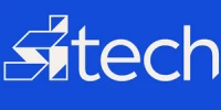 Sitech