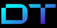 DevTalents