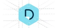Daxima