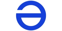 Haefele Software