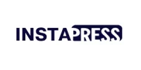 InstaPress