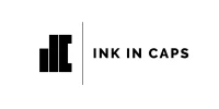 Ink In Caps