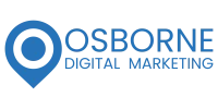Osborne Digital Marketing