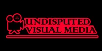 Undisputed Visual Media