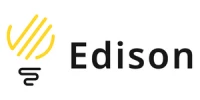 Edison Tech Solutions
