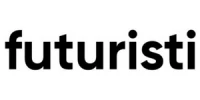 Futuristi